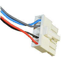 vl ecotec pro 30 hep.con.fan .gif